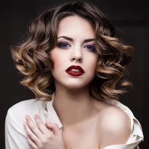 Meet your Posher, Atrayusybil